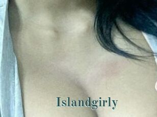 Islandgirly