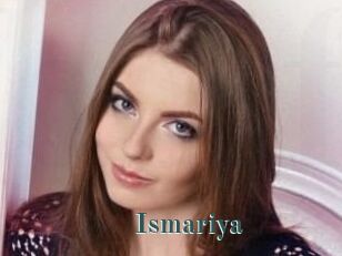 Ismariya