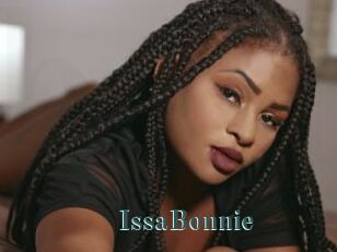 IssaBonnie