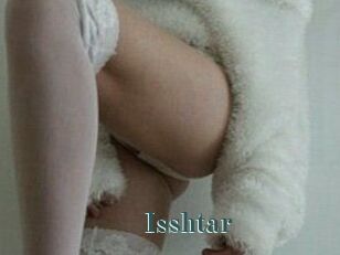 Isshtar