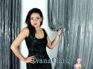 IvanaClark
