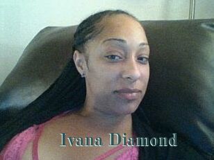 Ivana_Diamond