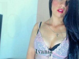 Ivania_