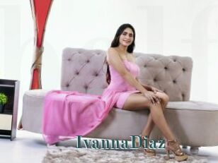 IvannaDiaz