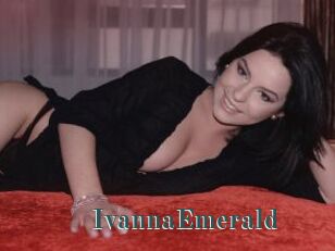 IvannaEmerald