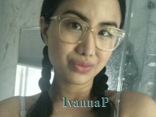 IvannaP