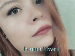 IvannaRivera