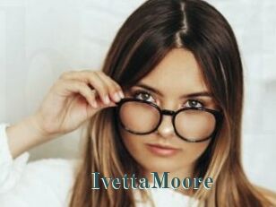 IvettaMoore