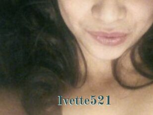 Ivette521