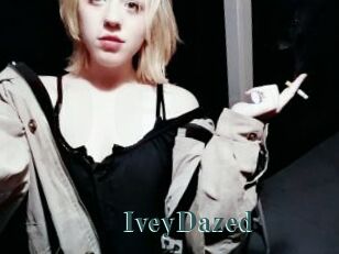 IveyDazed