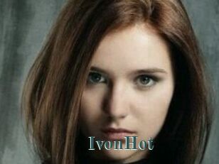 IvonHot