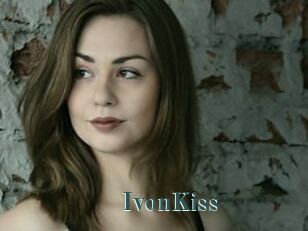 IvonKiss
