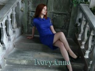 IvoryAnne