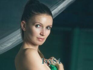 Ivy84
