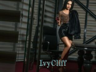 IvyCliff