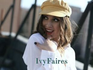 IvyFaires
