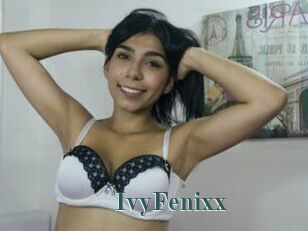 IvyFenixx