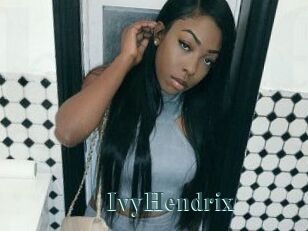 Ivy_Hendrix