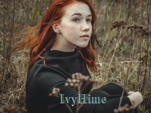 IvyHime
