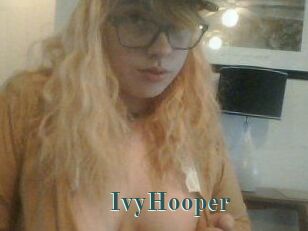 Ivy_Hooper