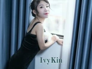 IvyKin