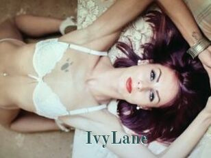 IvyLane