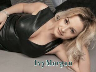 IvyMorgan