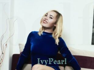 IvyPearl