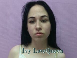 Ivy_LoveQueen