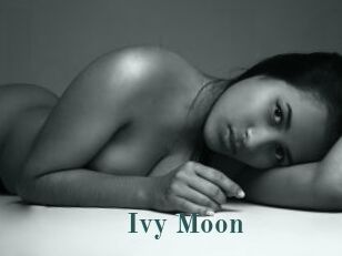 Ivy_Moon_