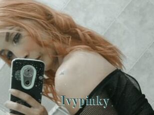 Ivypinky