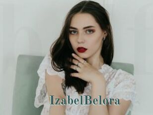 IzabelBelora