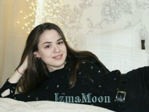 IzmaMoon