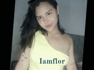 Iamflor