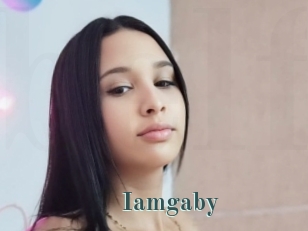Iamgaby