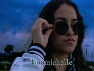 Iammichelle