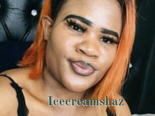 Icecreamshaz