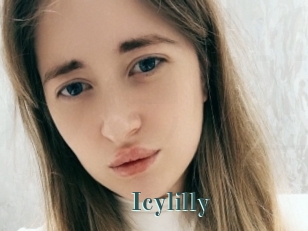 Icylilly