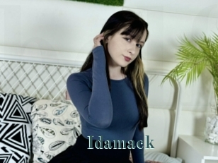 Idamack