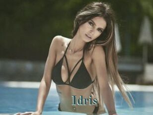Idris
