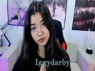 Iggydarby
