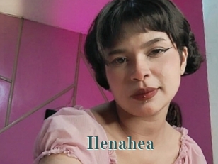 Ilenahea