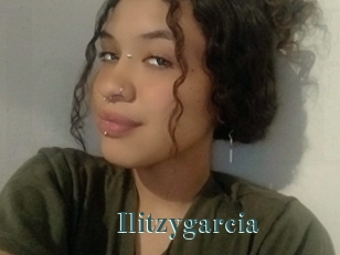 Ilitzygarcia