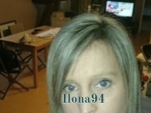 Ilona94