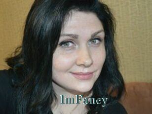 ImFancy
