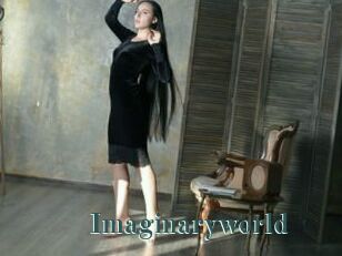 Imaginaryworld