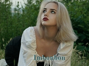 Imbonbon