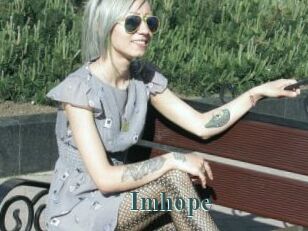 Imhope