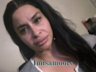 imisamoore Belles Femmes