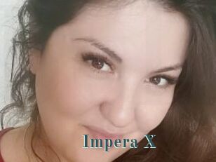 Impera_X